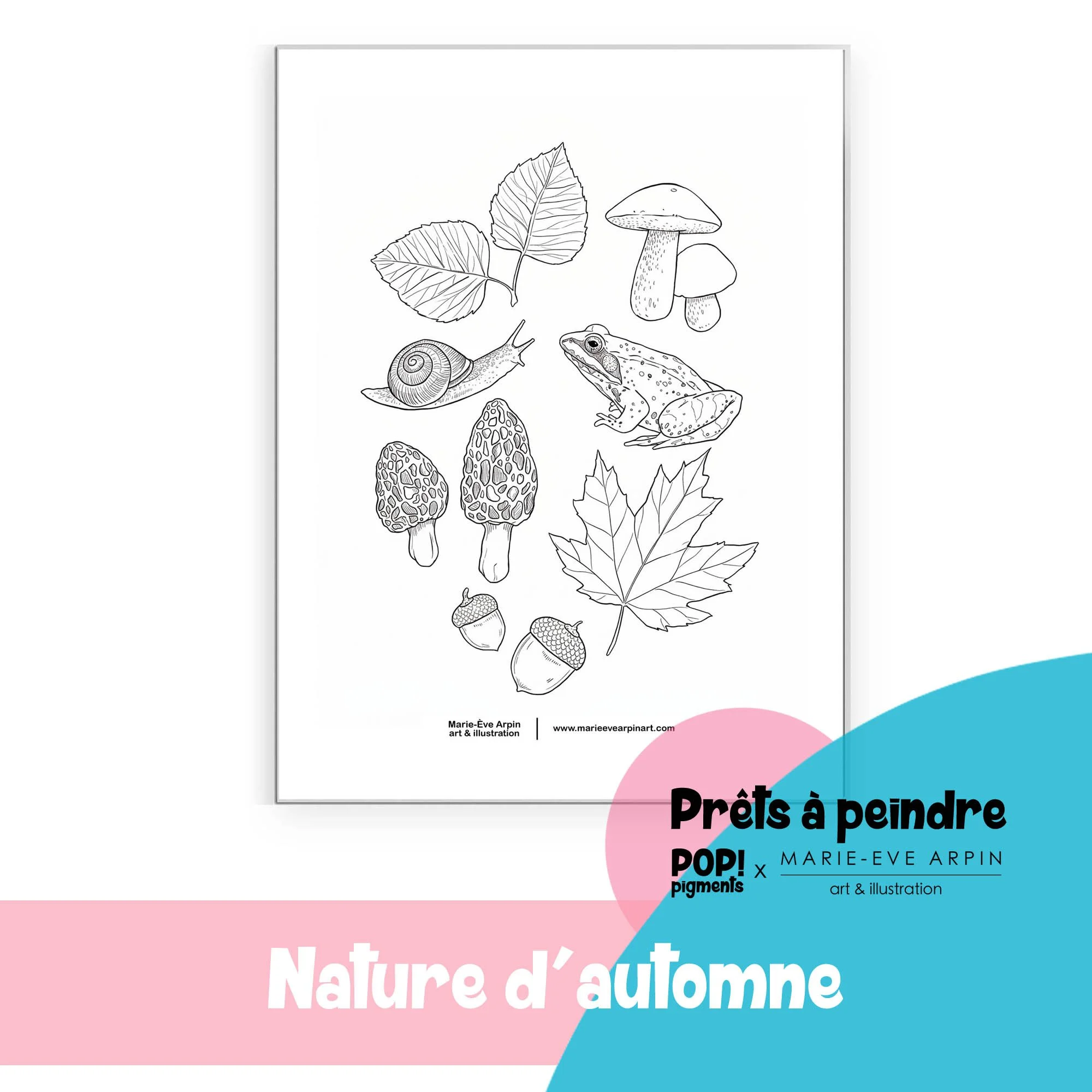 nature_automne_Croquis_a_peindre_aquarelle_MEA_PopPigments.jpg