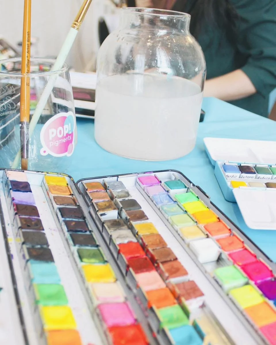 Atelier_Fabrication_Aquarelle_Pop_Pigments2.jpg