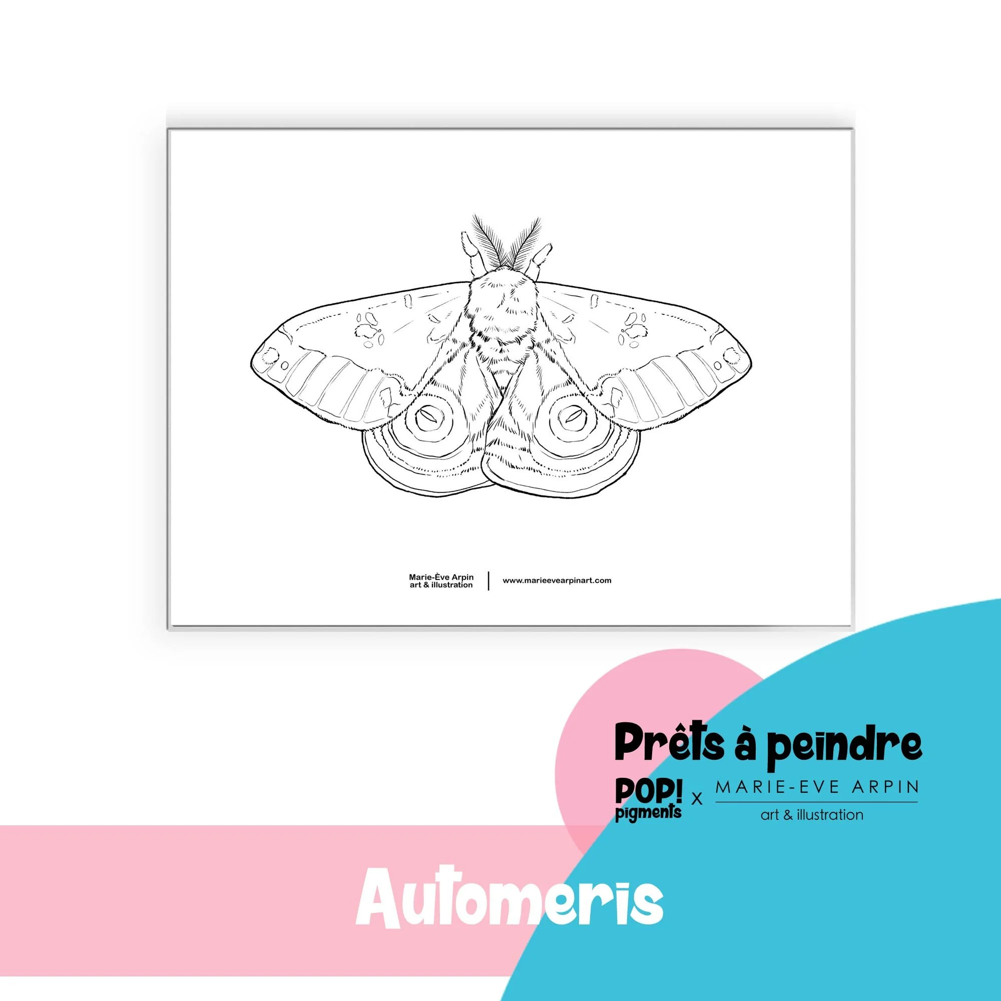 papillon_automeris_Croquis_a_peindre_aquarelle_MEA_PopPigments.jpg