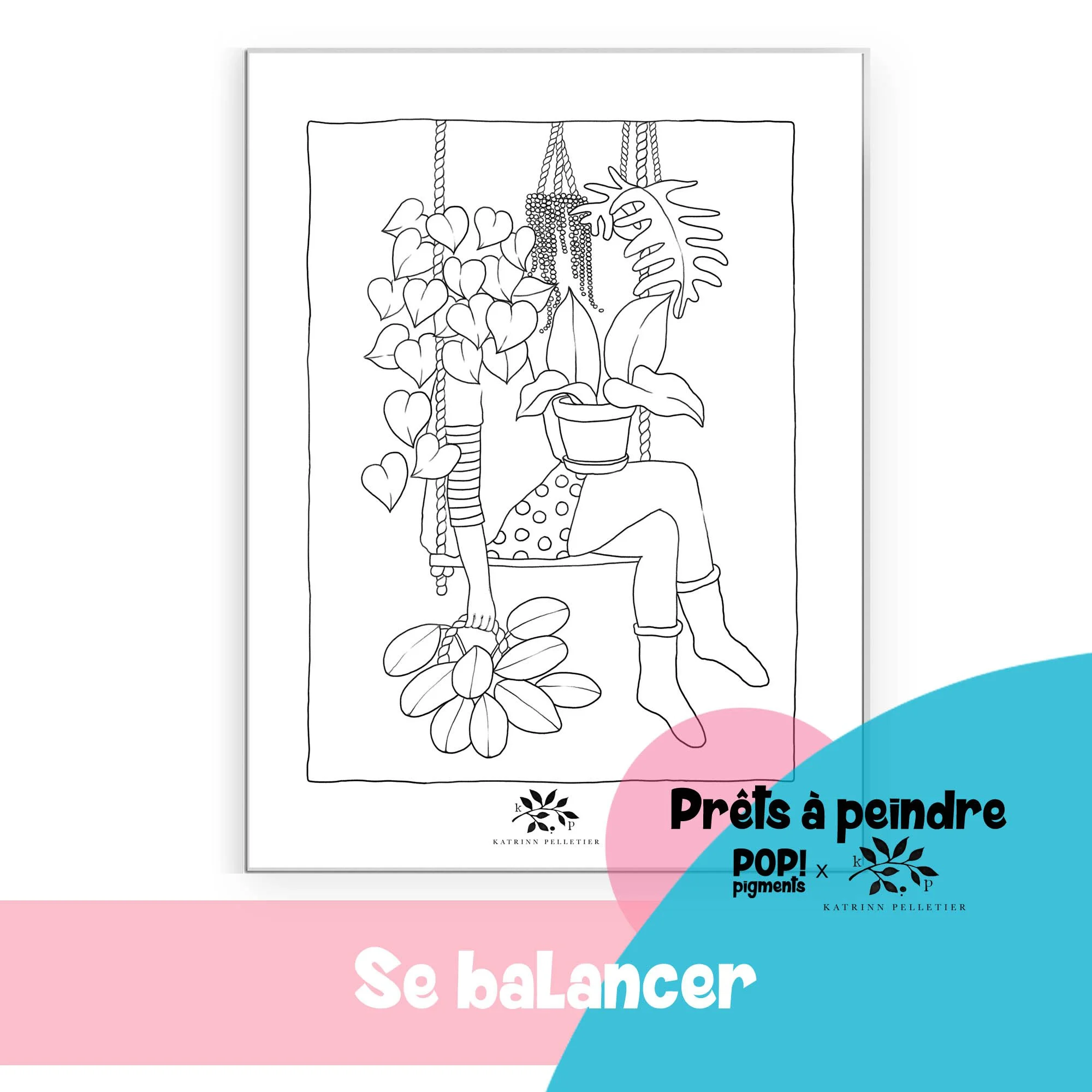 Aquarelle_Croquis_Illustration_Prête_a_Peindre_KatrinnPelletier_PopPigments_SeBalancer.jpg