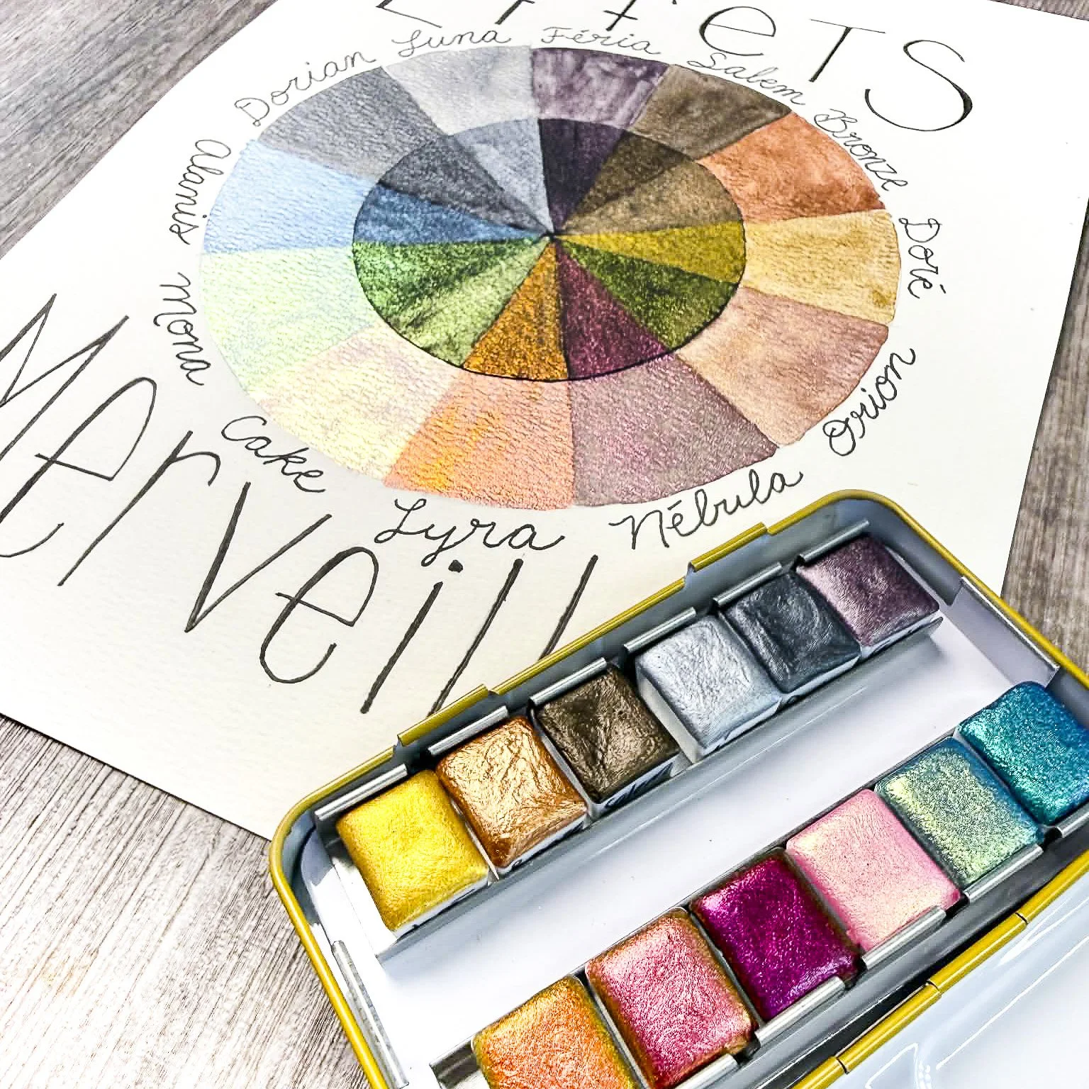 Palette_aquarelle_Marika_Lemay_Pop_Pigments.jpg