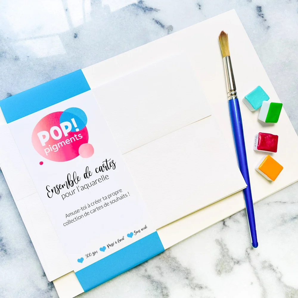 Achat Carte De Joyeux Anniversaire Faisan En Gros