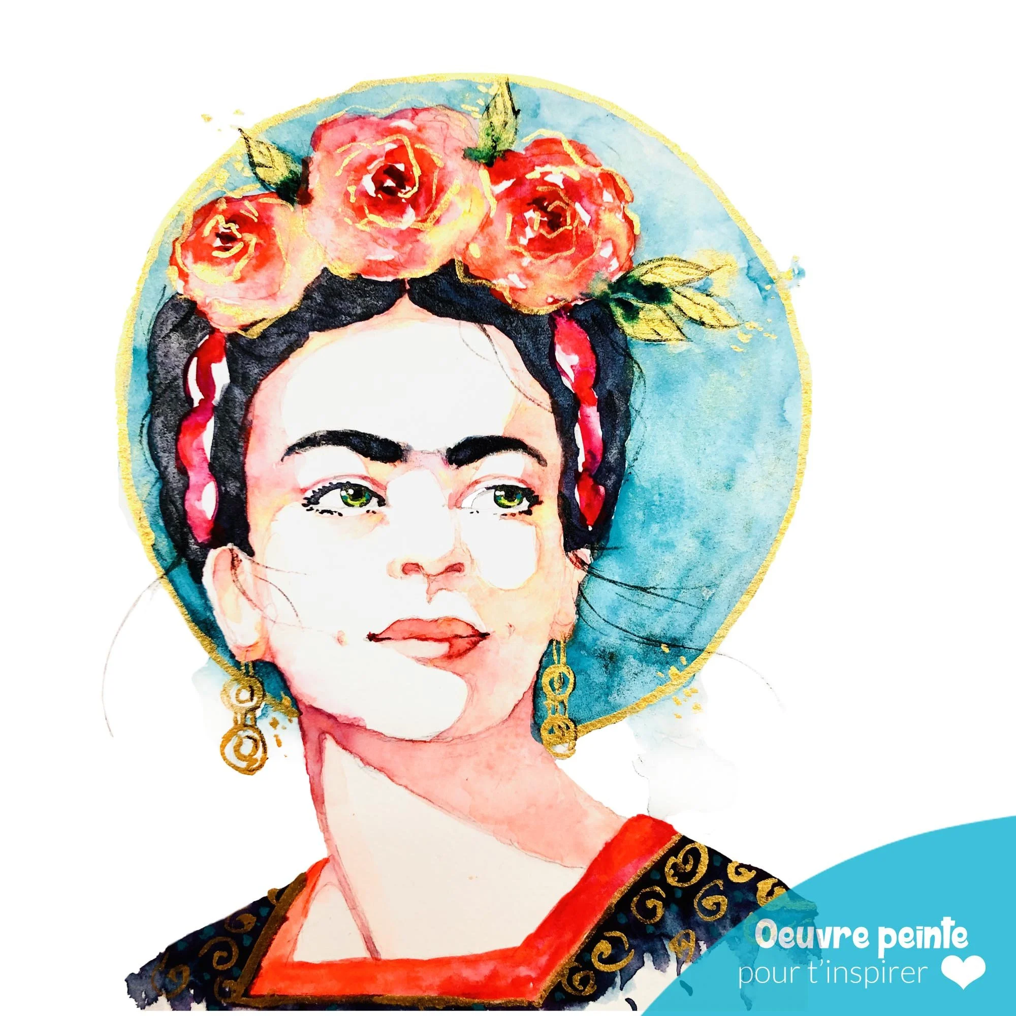 Frida_Nicole_Gelinas_reference.jpg