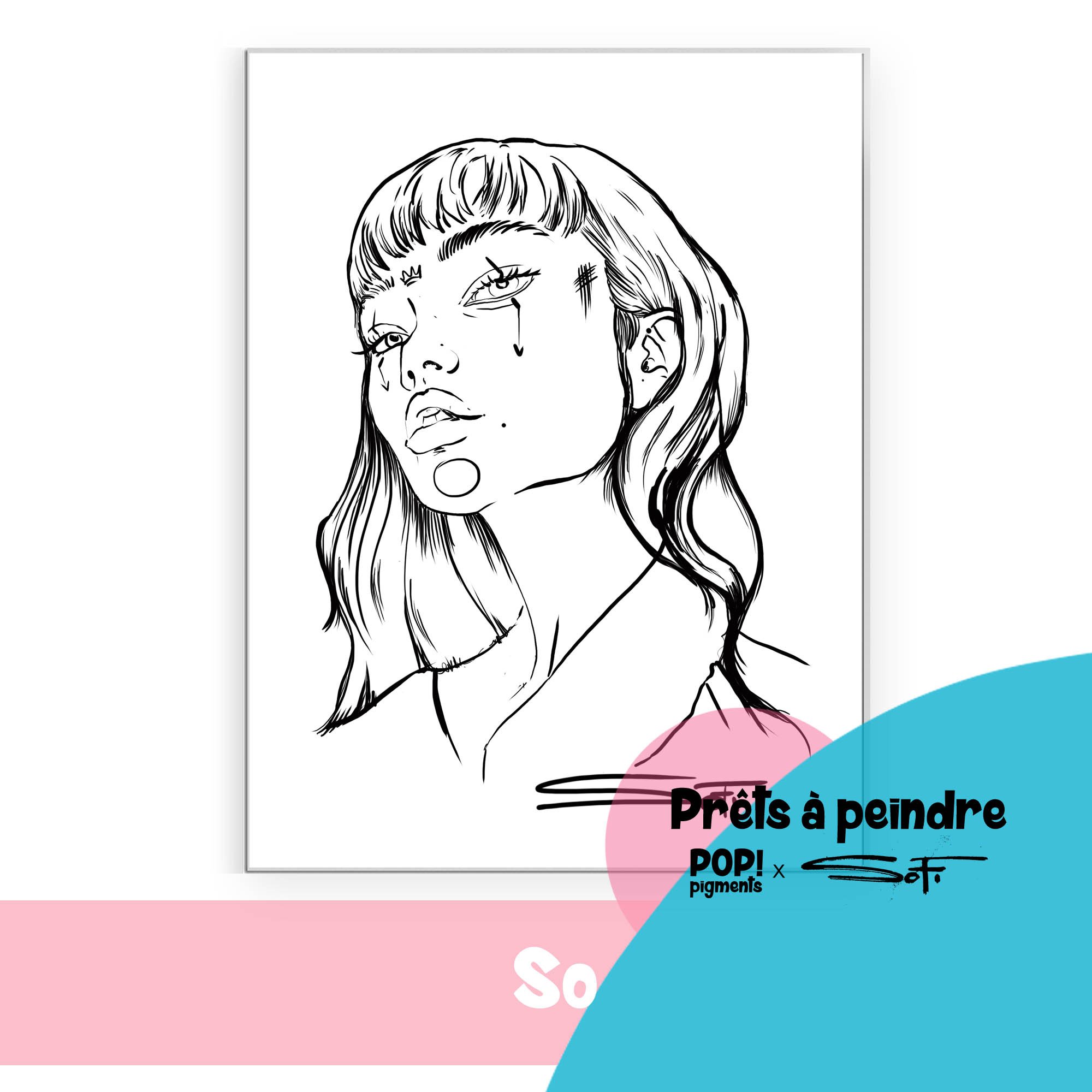 Aquarelle_Croquis_Illustration_Prête_a_Peindre_Sofi_PopPigments_So.jpg