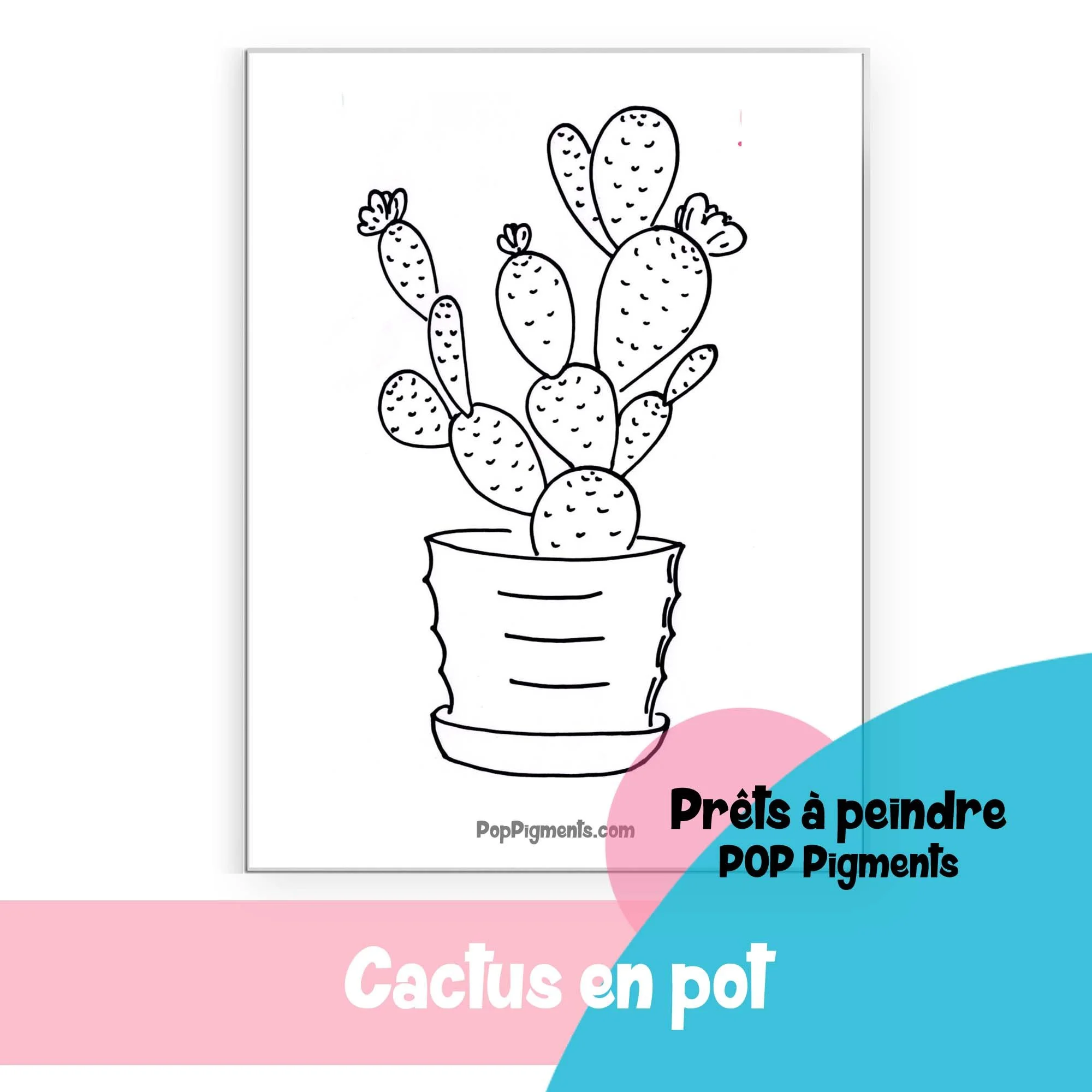 Aquarelle_Croquis_Illustration_Prête_a_Peindre_PopPigments_Cactus.jpg