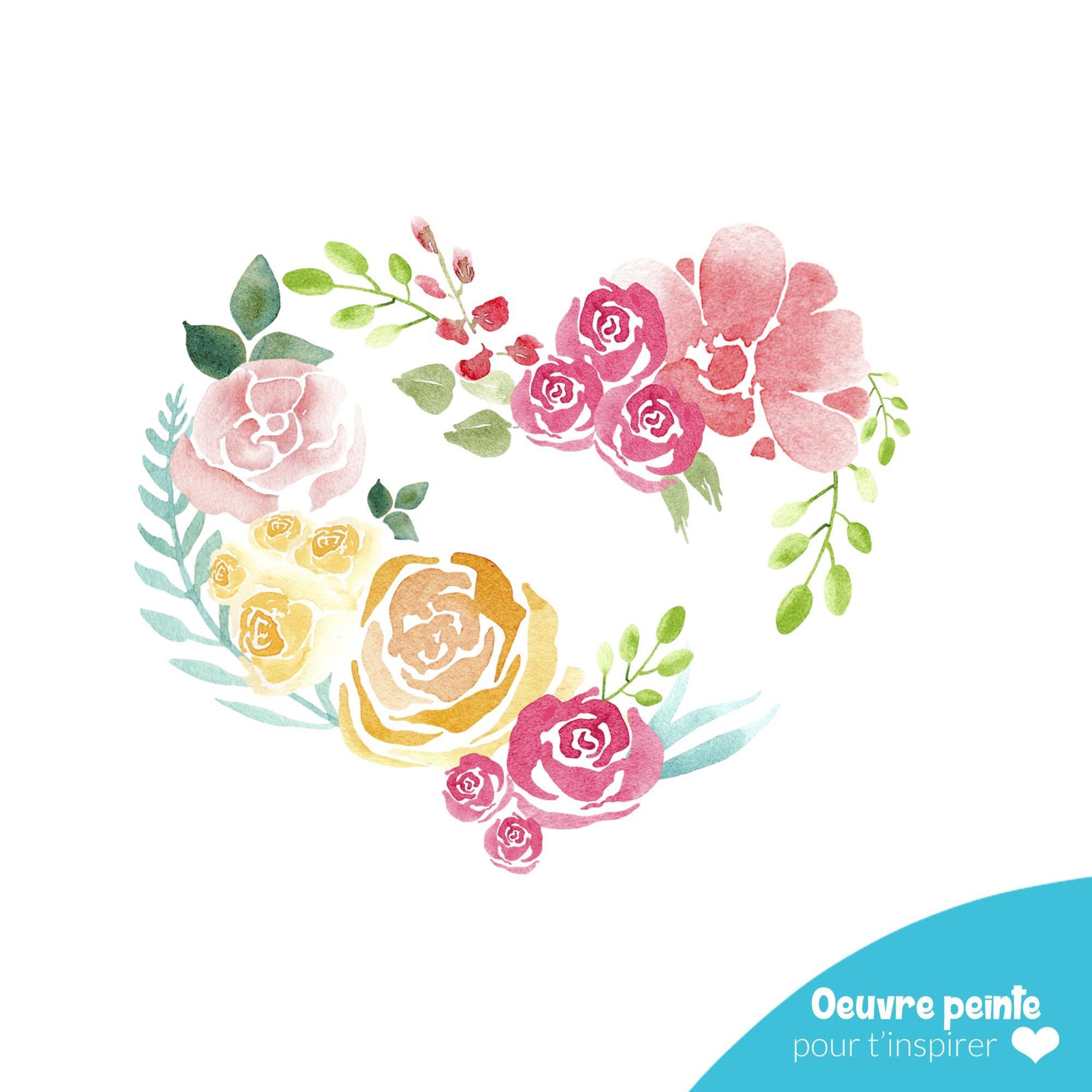 Coeur fleuri.jpg