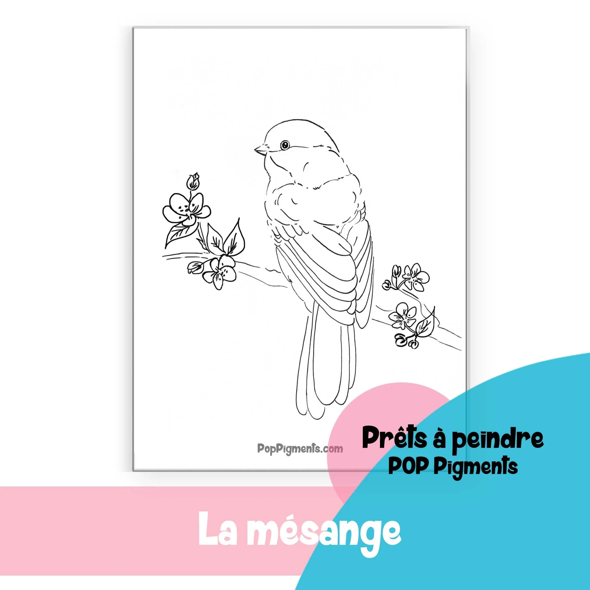 Aquarelle_Croquis_Illustration_Prête_a_Peindre_PopPigments_Mesange.jpg