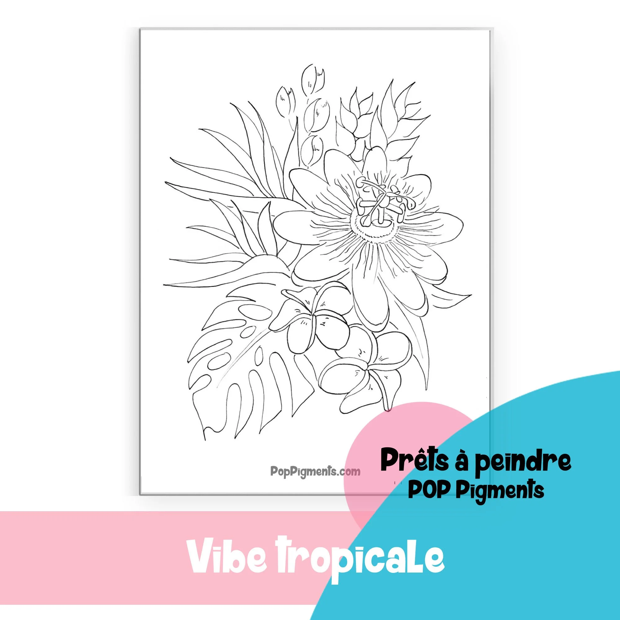 Aquarelle_Croquis_Illustration_Prête_a_Peindre_PopPigments_Vibe Tropicale.jpg