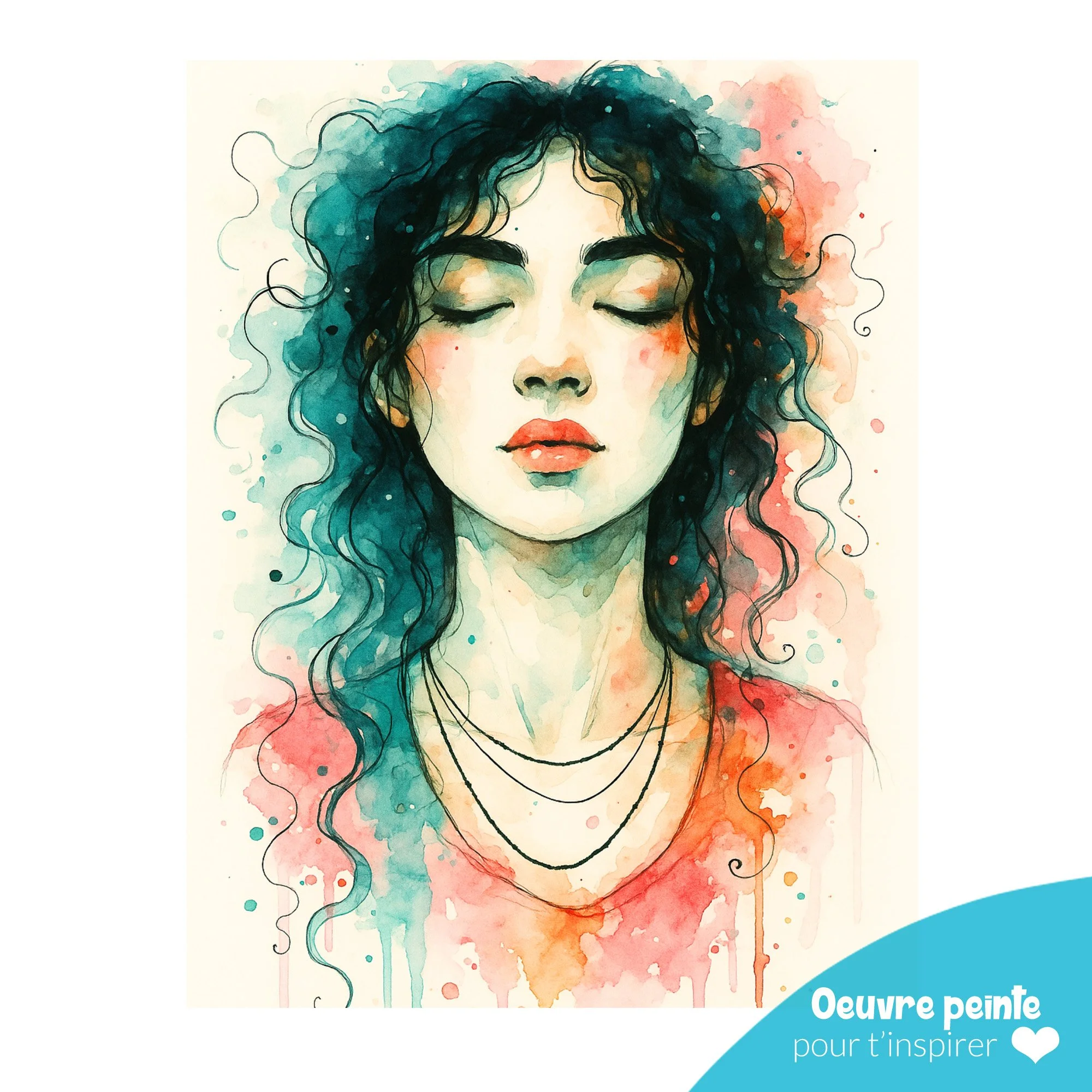 Aquarelle_Croquis_Illustration_Prête_a_Peindre_Anne_PopPigments_introspection_ref.jpg