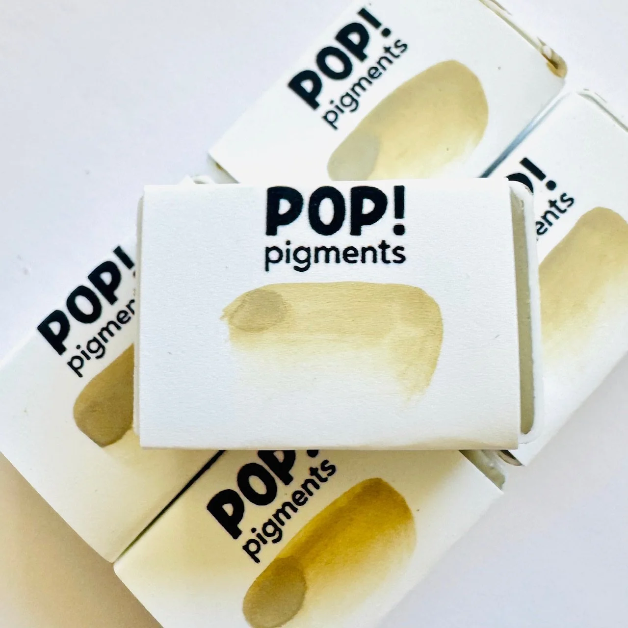 Peinture_Aquarelle_Buff_Titanium_Pop Pigments.jpeg
