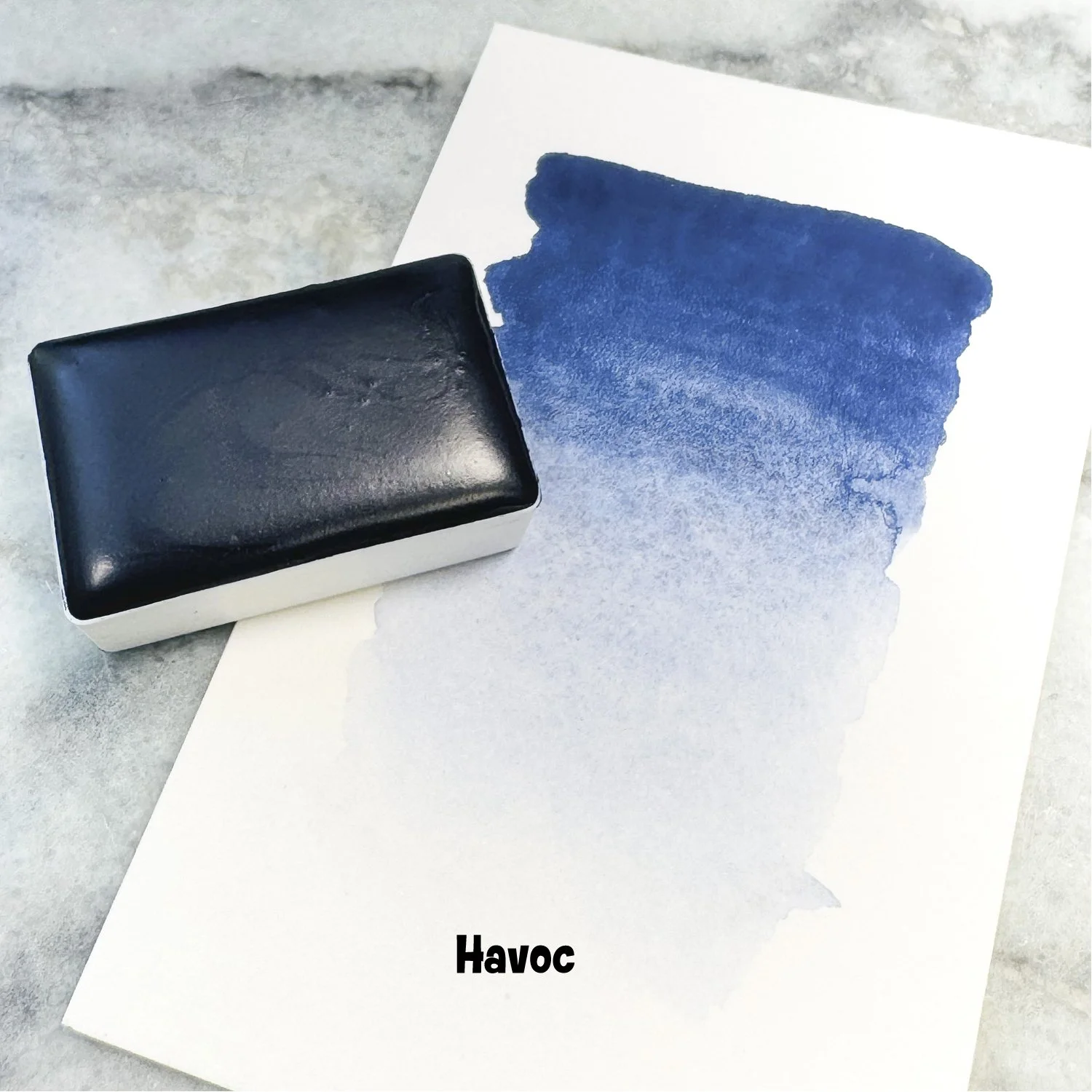Aquarelle_Canadienne_Bleu_Pop Pigments_Havoc.jpg