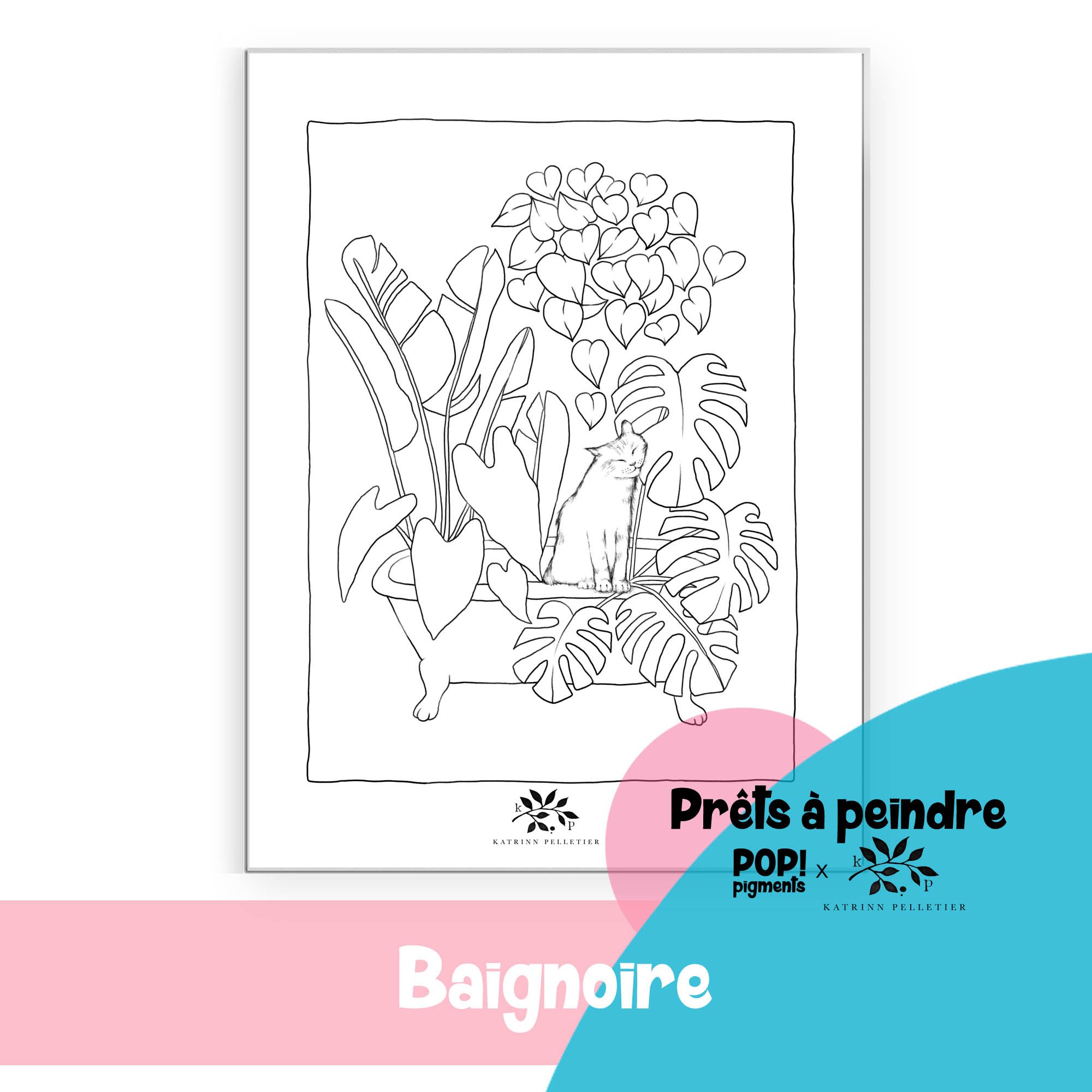 Aquarelle_Croquis_Illustration_Prête_a_Peindre_KatrinnPelletier_PopPigments_Baignoire.jpg