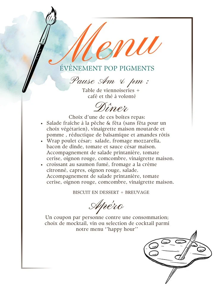 Menu - Imagin.jpg