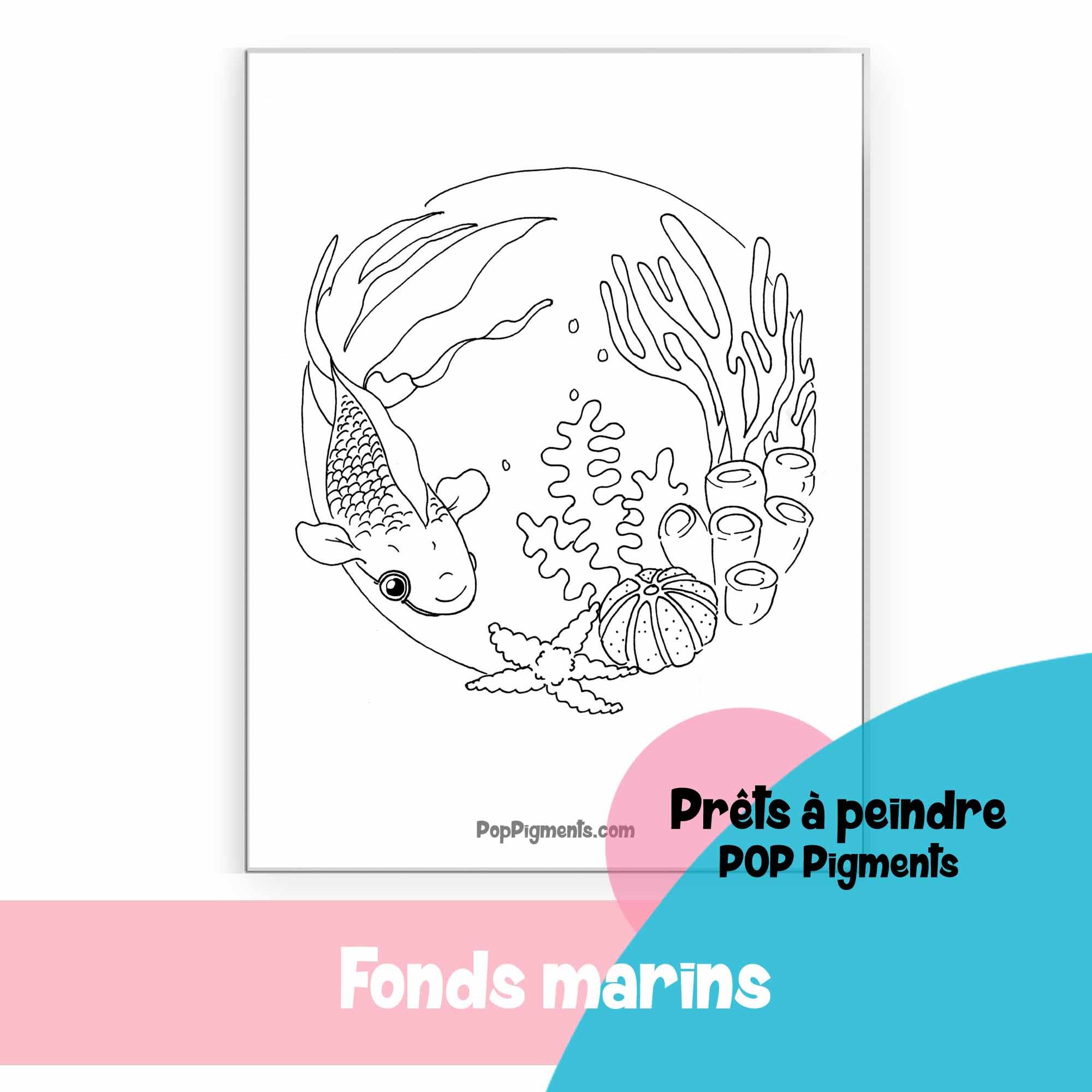 Aquarelle_Croquis_Illustration_Prête_a_Peindre_PopPigments_Fonds Marins.jpg