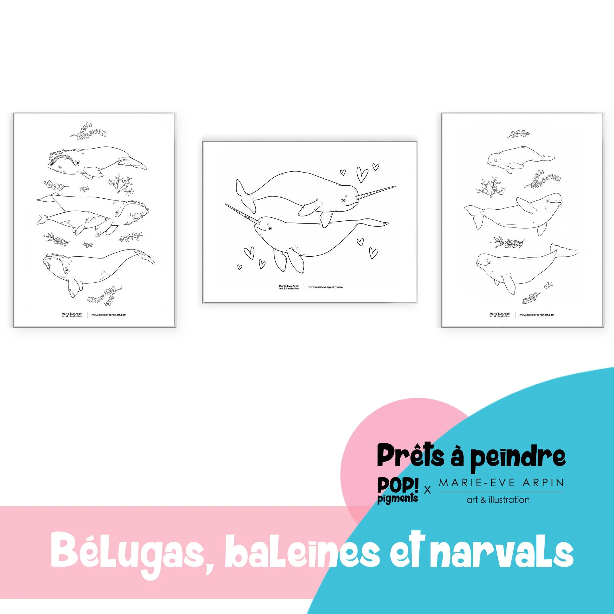 Aquarelle_Croquis_Illustration_Prête_a_Peindre_MEA_PopPigments_Ensemble_baleines.jpg
