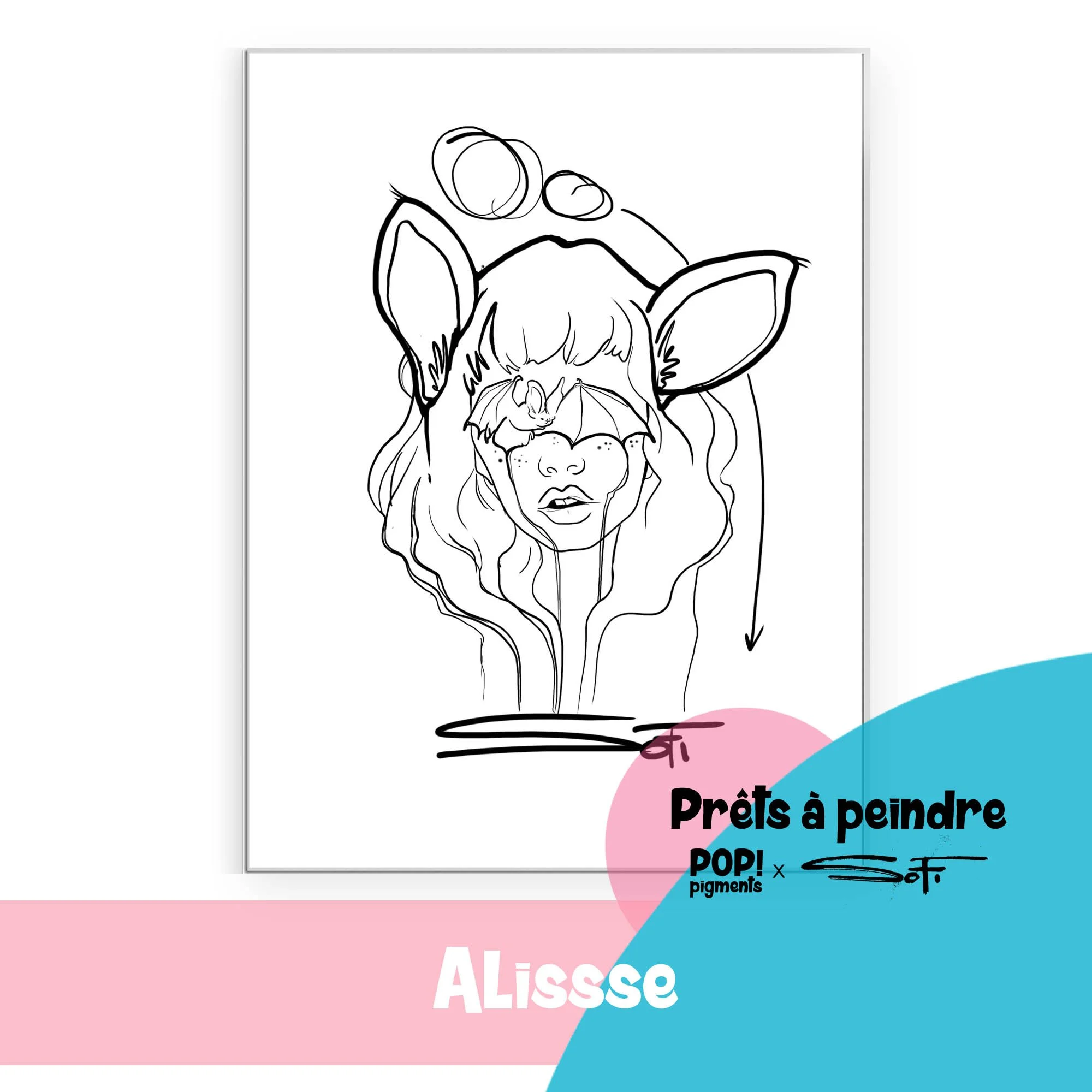 Aquarelle_Croquis_Illustration_Prête_a_Peindre_Sofi_PopPigments_Alissse.jpg