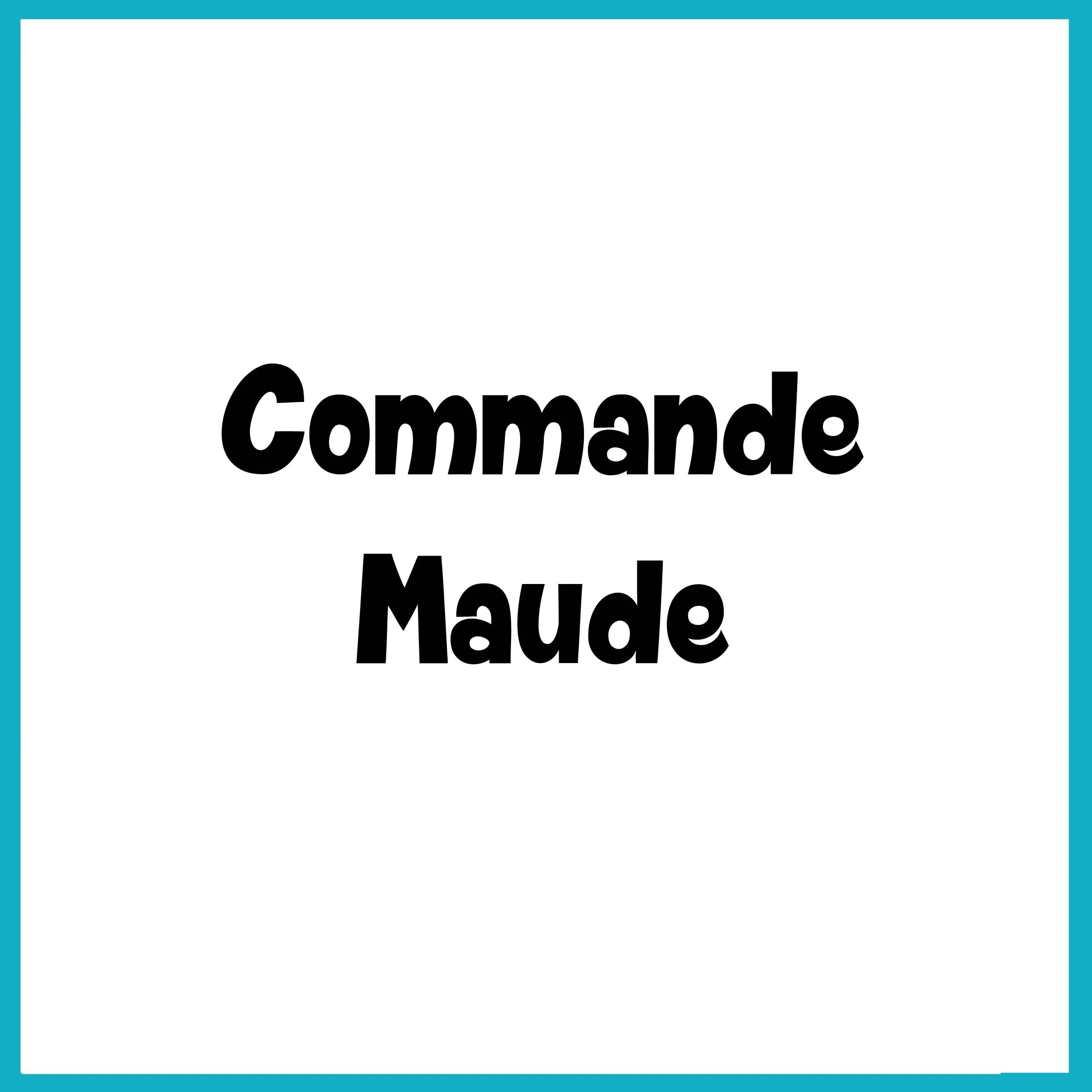 Commande Maude L.jpg