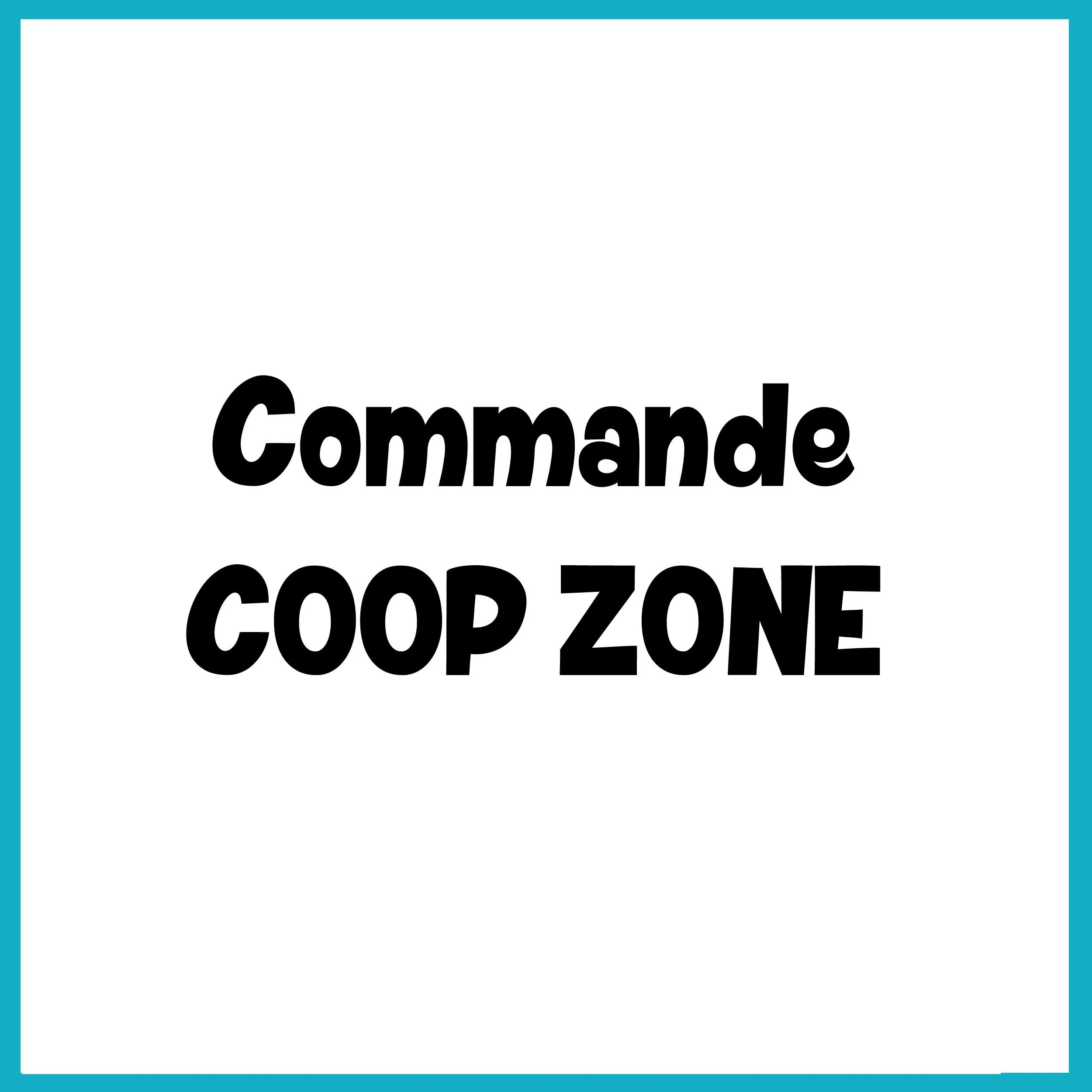 Commande COOP Zone.jpg