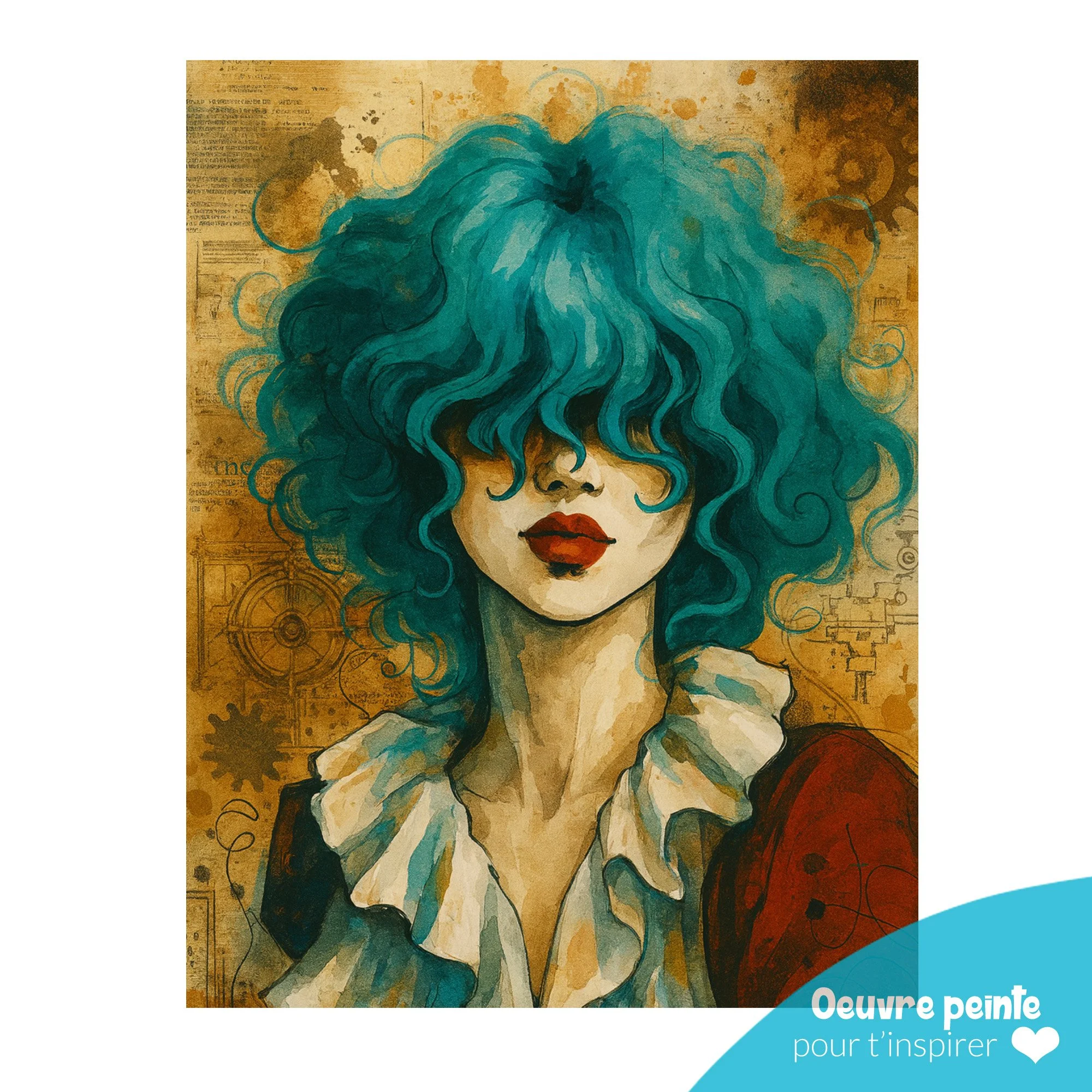 Aquarelle_Croquis_Illustration_Prête_a_Peindre_Anne_PopPigments_incognito_ref.jpg