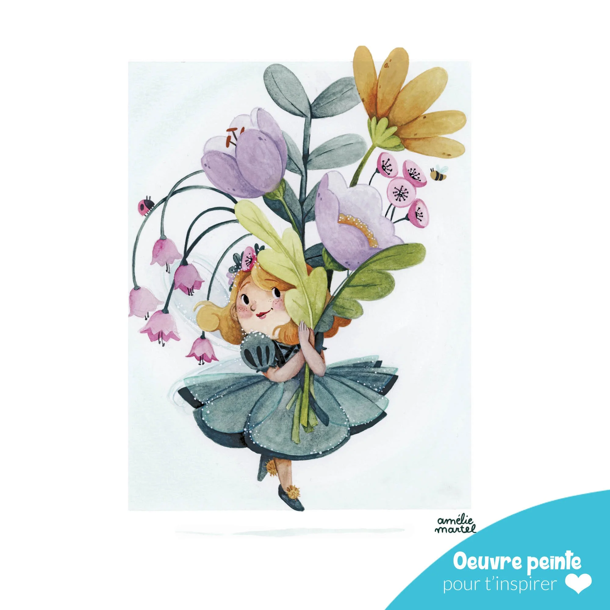 AmelieMartel_Feebleu_Croquis_peindre_aquarelle.jpg