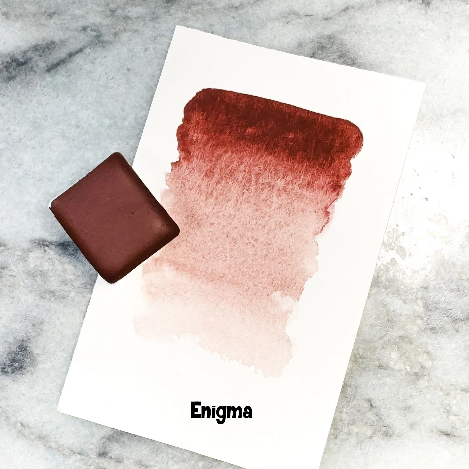 Aquarelle_Canadienne_Pop Pigments_Enigma.jpg