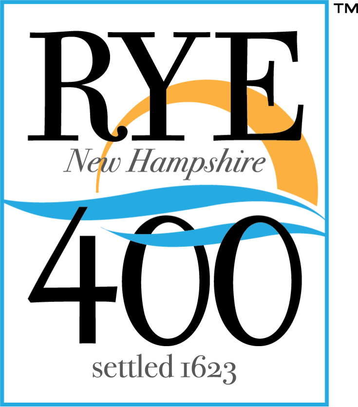 Rye NH 400 Years 16232023