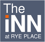 the-inn-at-rye-place-alt.png