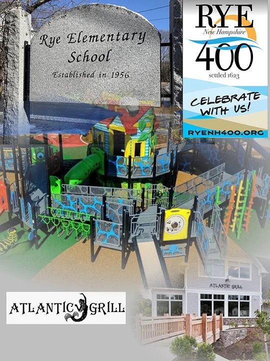 Rye NH 400 Events Rye NH