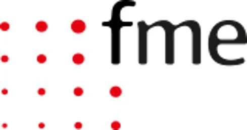 fme AG