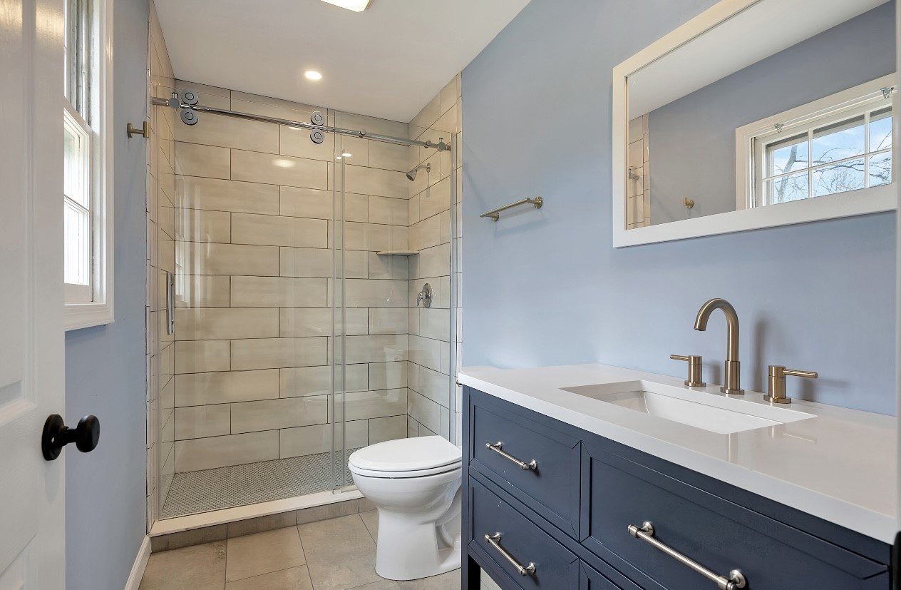 MORAN + MURRAY Property Management
