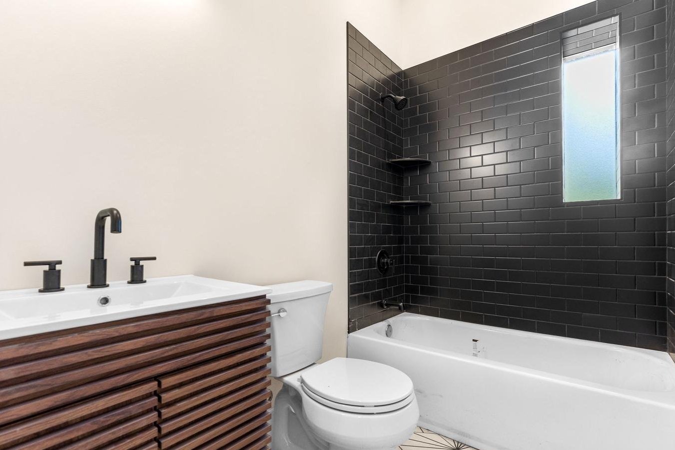 MORAN + MURRAY Property Management