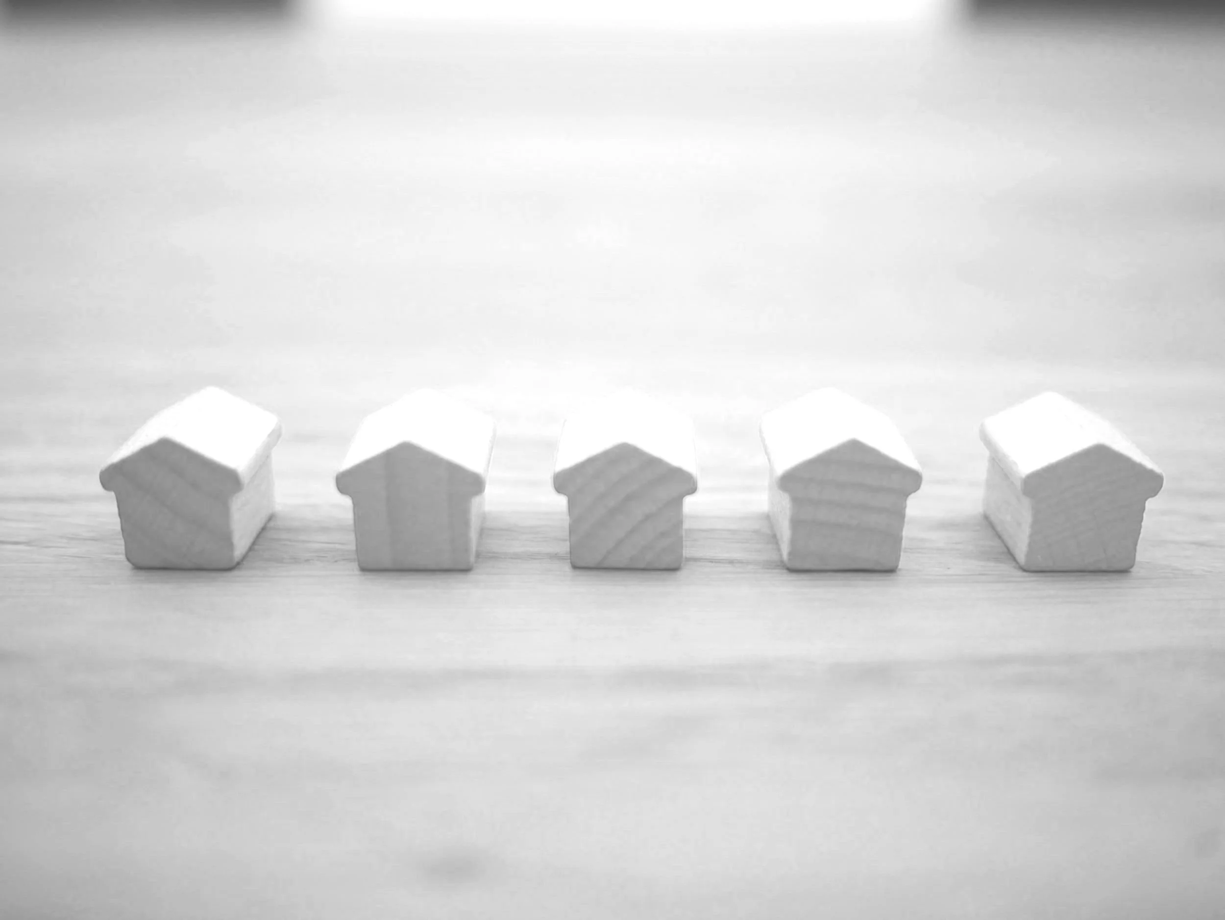 Who We Are — MORAN + MURRAY Property Management