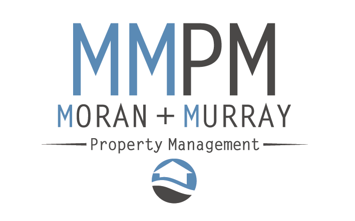 MORAN + MURRAY Property Management