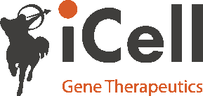 icellgene.com