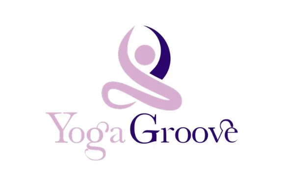 YogaGrooveLogo.jpeg