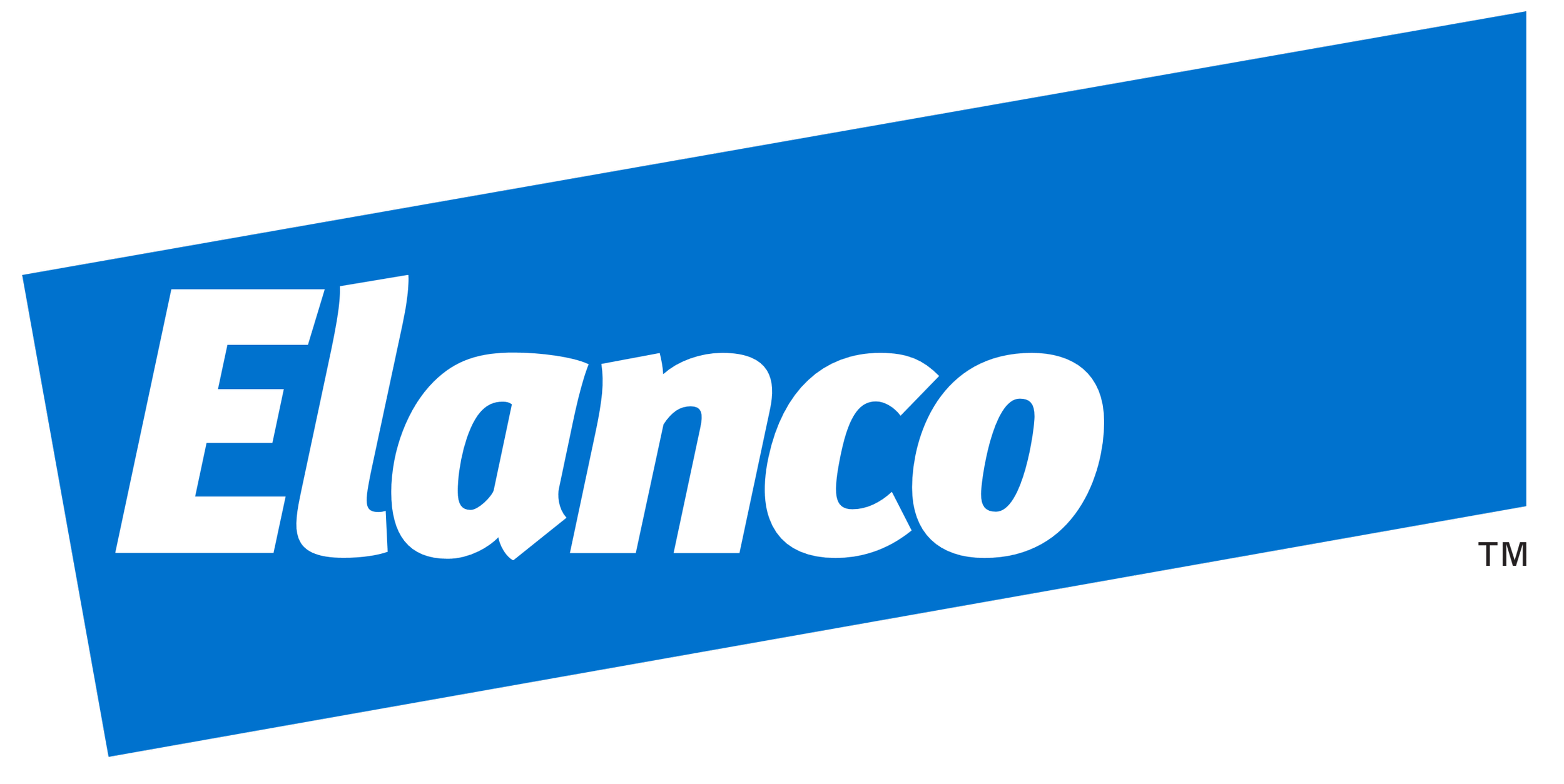 Elanco_logo_logotype.png
