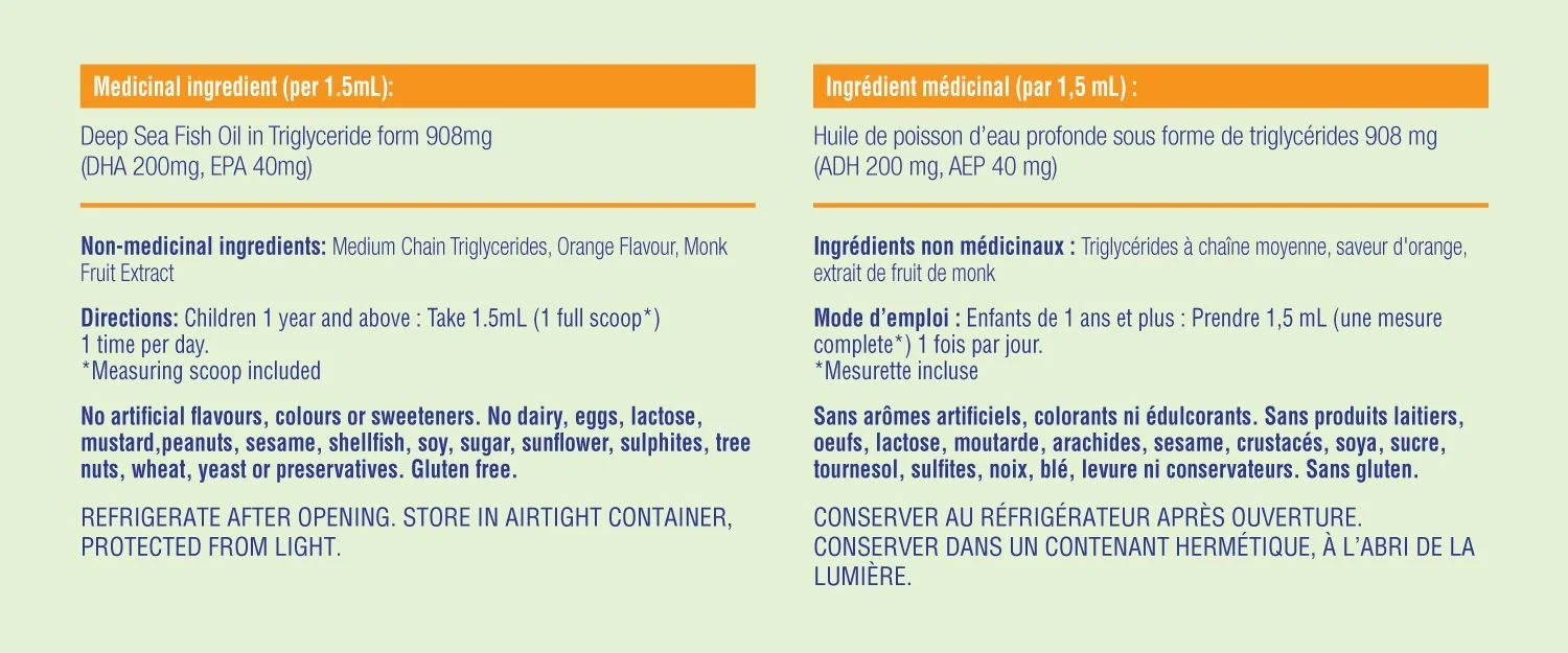 canadian-dha-fish-smart-website-image3_20210520.jpg