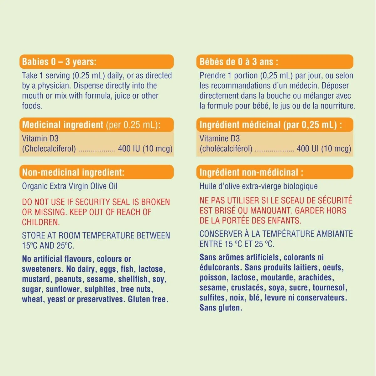 amazon-product-improvement---vitamin-d3-drops_20200110.jpg