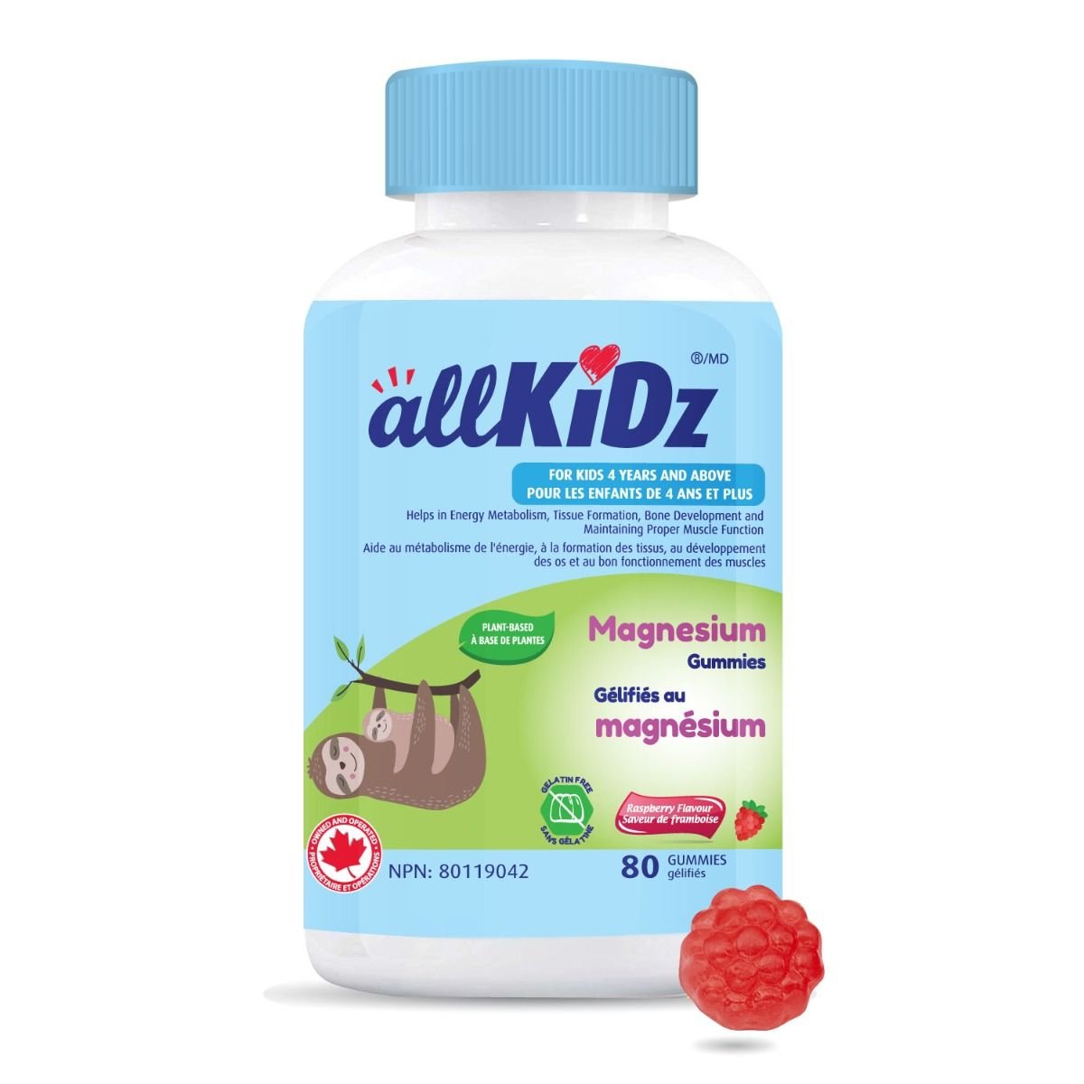 mockupfront_magnesium_gummies_20260304.jpg