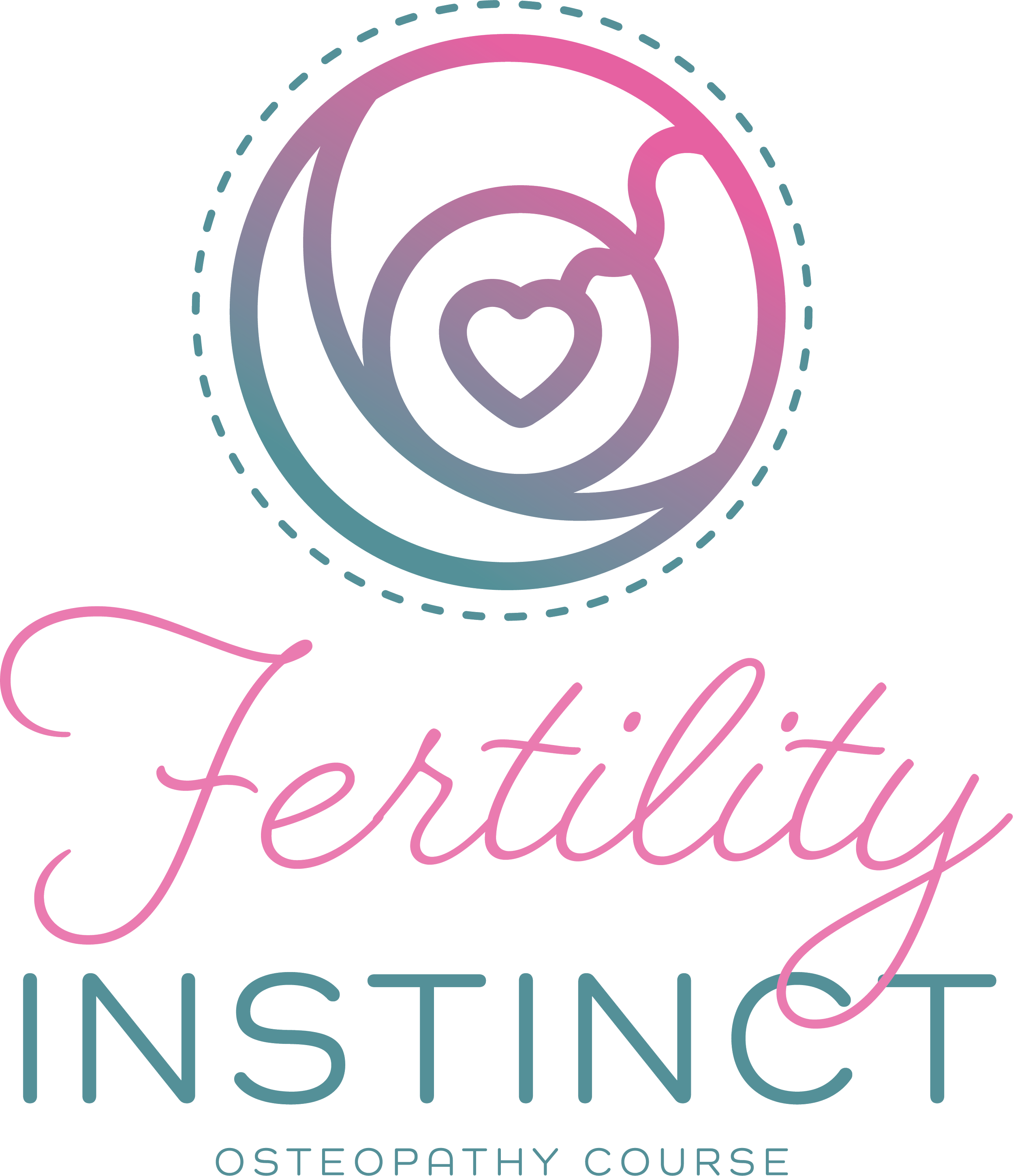 UO_007-23_FertilityLogo-Baby_F.png