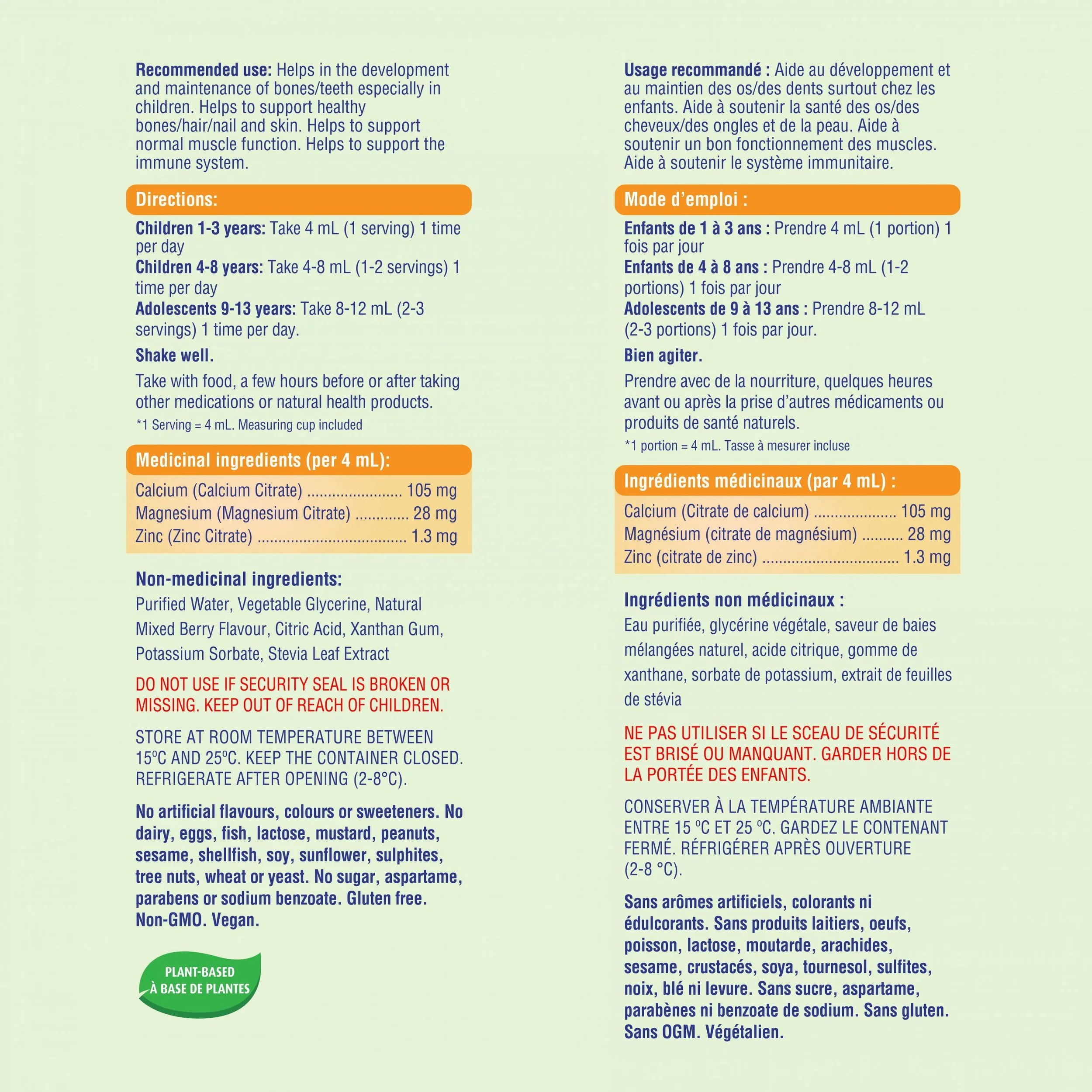 Label_Flat_Liquid_Calcium_with_Mag_and_Zn_20260312-scaled.jpg