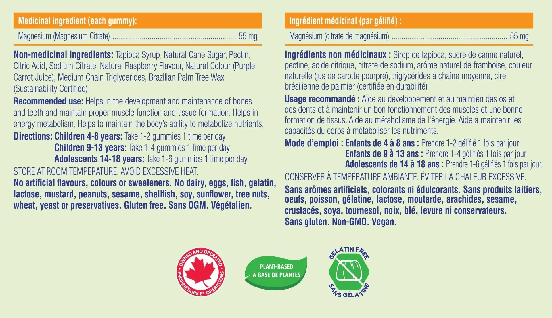 label_flat_magnesium_gummies_20250821_1.jpg