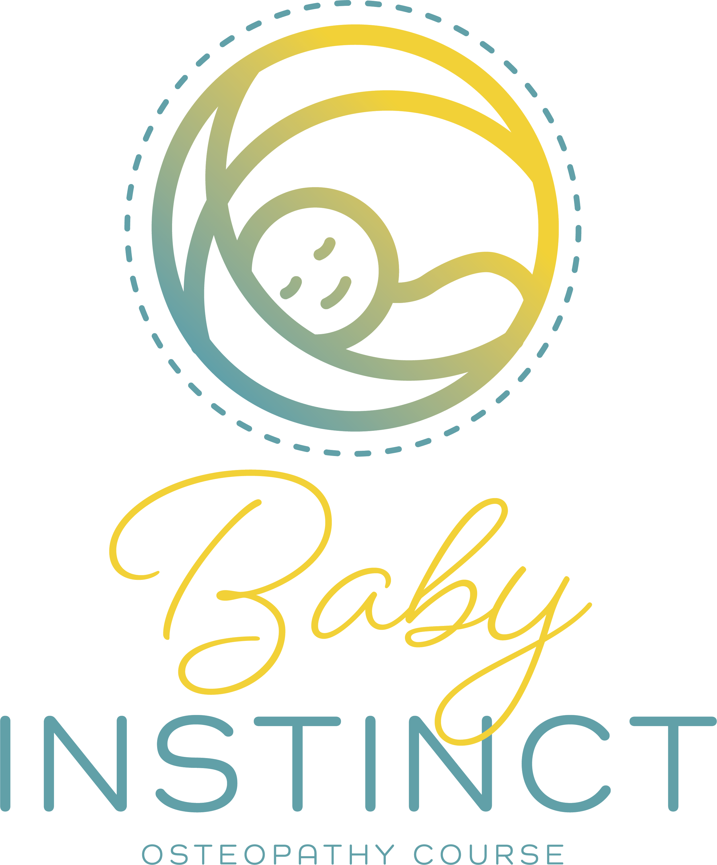 UO_007-23_InstinctLogo-Baby_F.png
