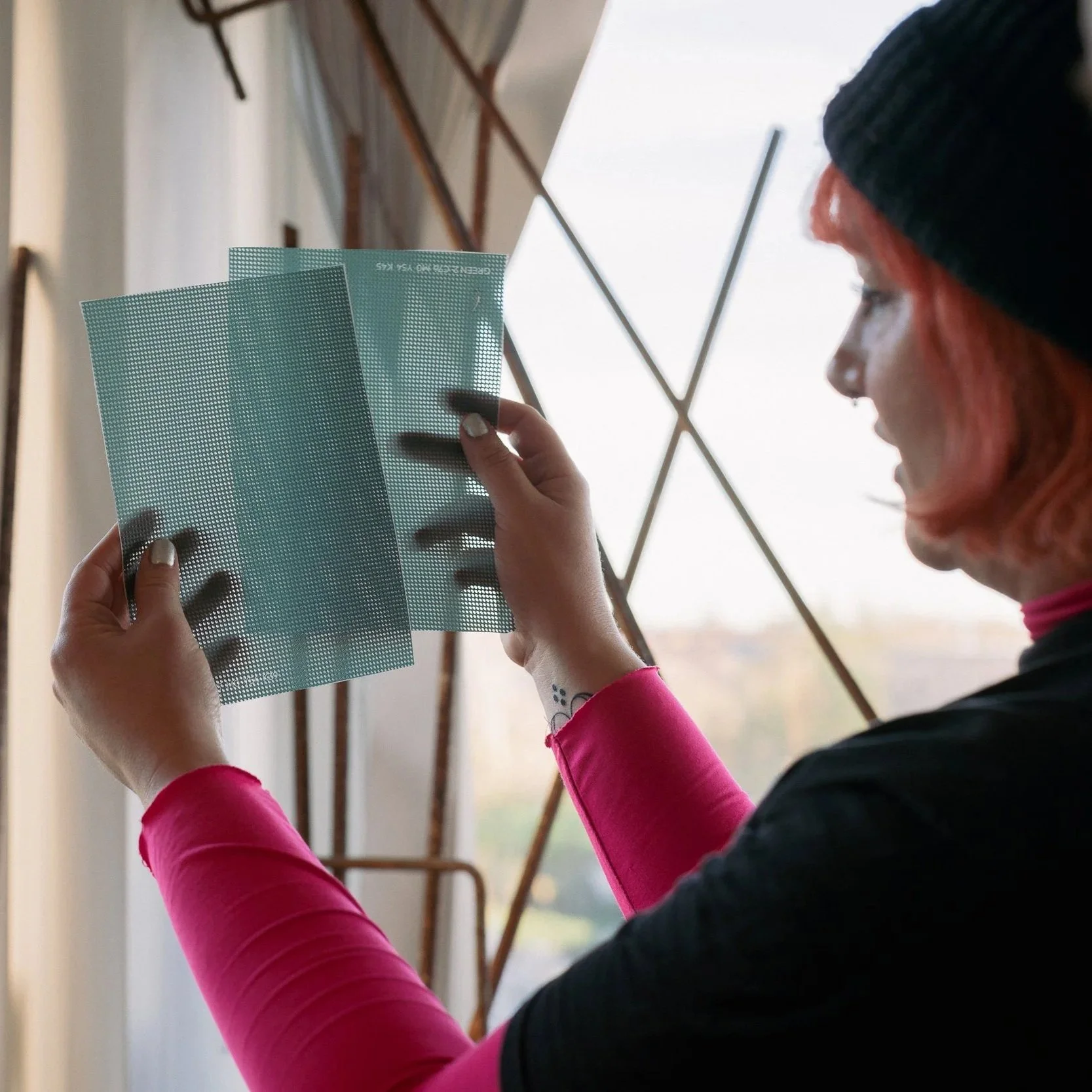 alia-studiovisit-racheldeakin-8.jpg