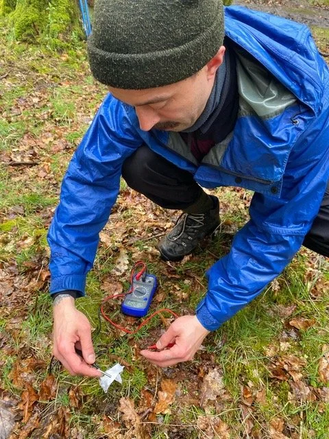 f93f2559-ccad-4c17-9a88-b029b4cb8d97 (1).jpeg