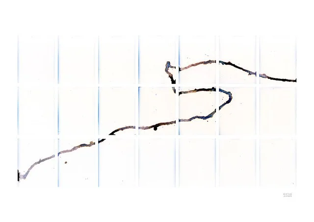 Danby - 54.47182 -0.89053.jpeg