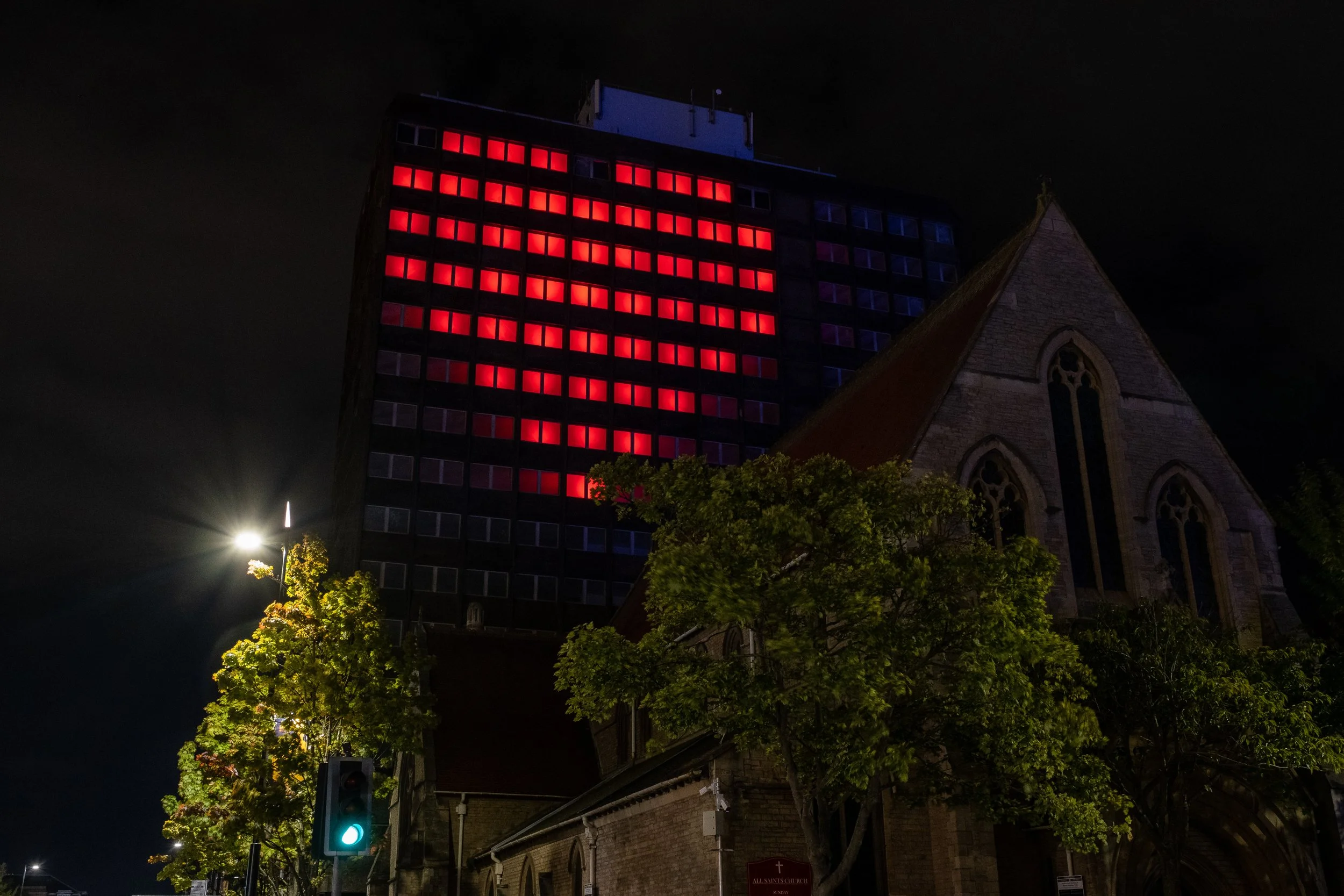 CiTy Of CuLtUrE!? But Middlesbrough isn’t even a CITY!?!?