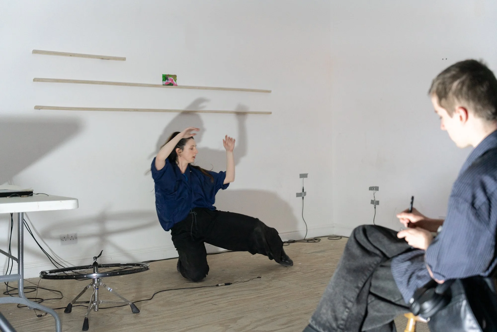IC_SAW-24.jpg