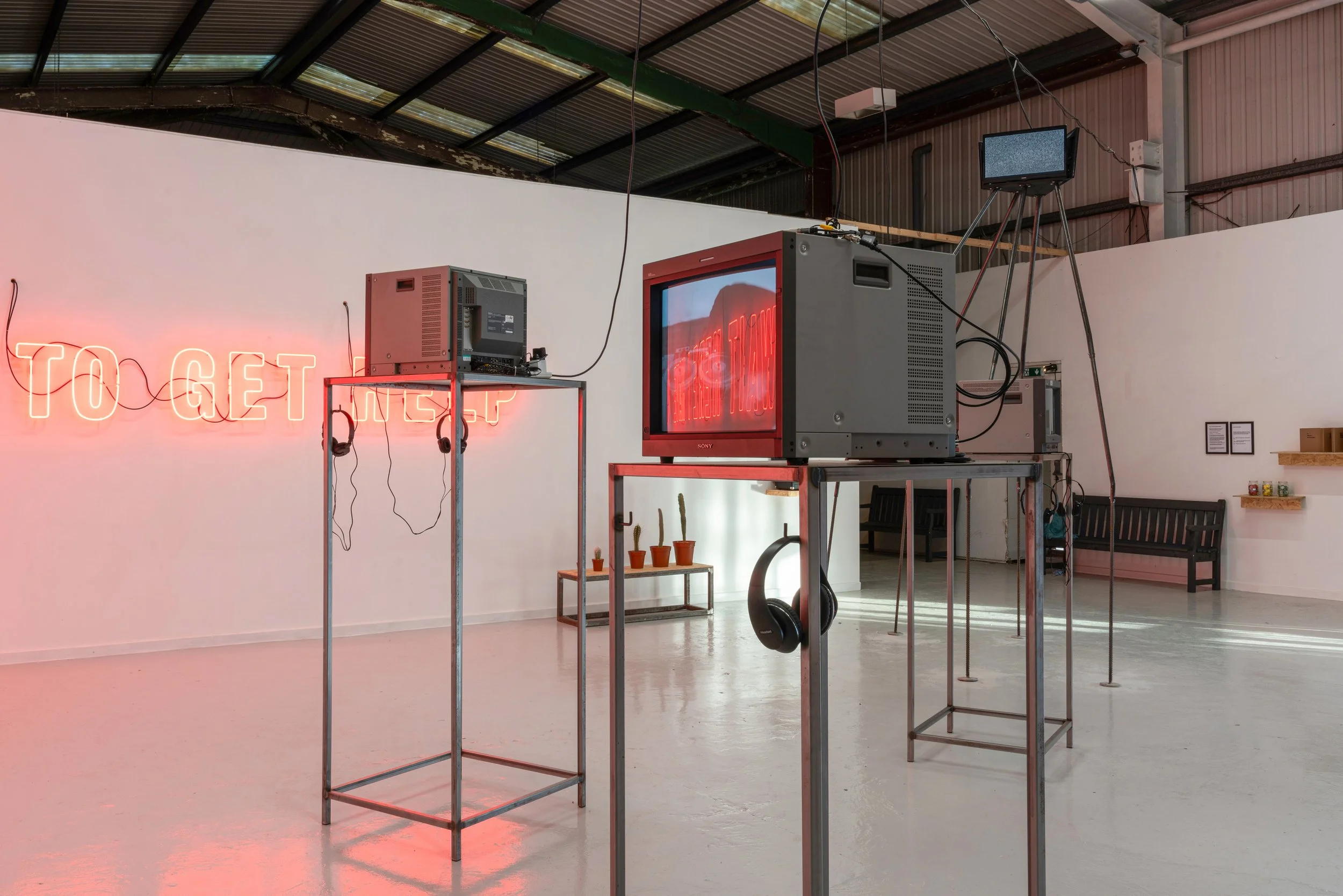 TWOPLUSTWO_INSTALL_PHOTO_rachel_deakin-2.jpg