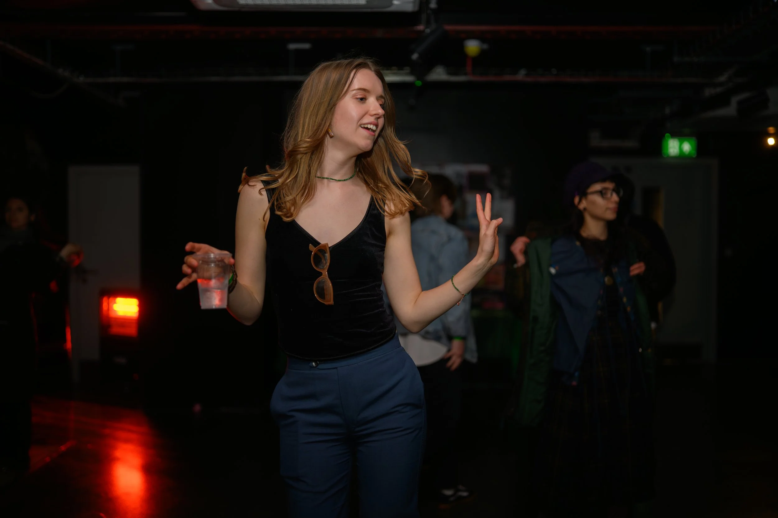0Z8_0615.jpg